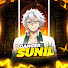 Nh__K0v0WpQ-channel-avatar-DANGER SUNIL