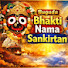 iRu_0_U0w7Y-channel-avatar-Buguda Bhakti Sankirtan 