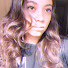0wjhBWQrSPE-channel-avatar-Khlonna ASMR