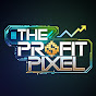 The Profit Pixel