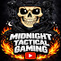 Z4z7VK_UmRI-channel-avatar-Midnight Tactical Gaming