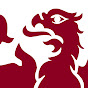 UChicago College Admissions logo