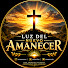wy7Gk-RtvXs-channel-avatar-LUZ DEL NUEVO AMANECER