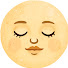 kUYQCgmxLpQ-channel-avatar-Daisy_Plans