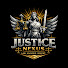 Ahxo_vKxrRI-channel-avatar-Justice Nexus