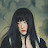 @Samuel-hu8uk