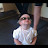 @kyle_ez's avatar