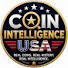 HqcWDEkpl4w-channel-avatar-Coin Intelligence USA