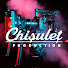 cNaUDUW30qQ-channel-avatar-Chisulet Production