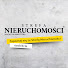 ZXvYNK0foO8-channel-avatar-Strefa Nieruchomości - Magazyn Inwestora