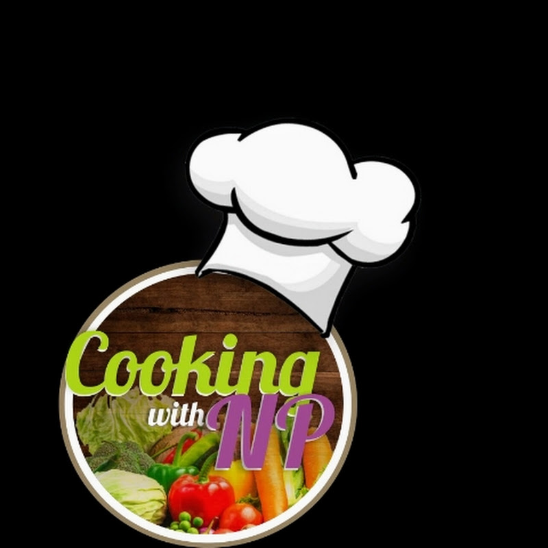 COOKINGWITHNP