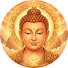 yTkfsxcbrus-channel-avatar-Gieo Mầm Phước Báu
