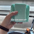 Slp45QxKzbw-channel-avatar-AYUMI - ASMR SOAKED SOAP