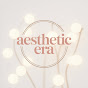 Aesthetic Era logo