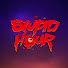 wRl_8bCeJLc-channel-avatar-TheStupidHour™