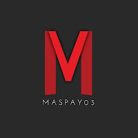 MasPay03 profile image
