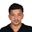 @ثابتالمطري-ف5ه