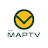 NEW MAPTV