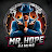 Mr Hope