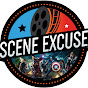 Scene Excuse logo