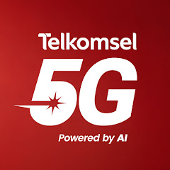 Telkomsel