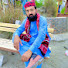 SoHfZO6oq8w-channel-avatar-Mehar Soon Valley
