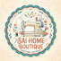 eQ-dUWCCJRM-channel-avatar-Sai Home Boutique 
