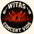 swL6w9X3Q5o-channel-avatar-Witas Concert Vids