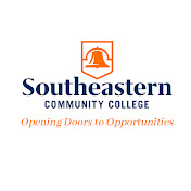 Southeastern Community College (NC)