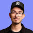d67P4M8M7K8-channel-avatar-Alex Lazarov