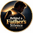 TJUU9X-yZ-4-channel-avatar-Behind a Father’s Silence