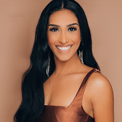 Amanda Djehdian
