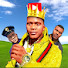 9Hz7ZCgux7w-channel-avatar-Mr Xpart GTA