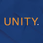 Unity Search YouTube Profile Photo