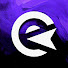 dyzDbZumaag-channel-avatar-EarlyGame