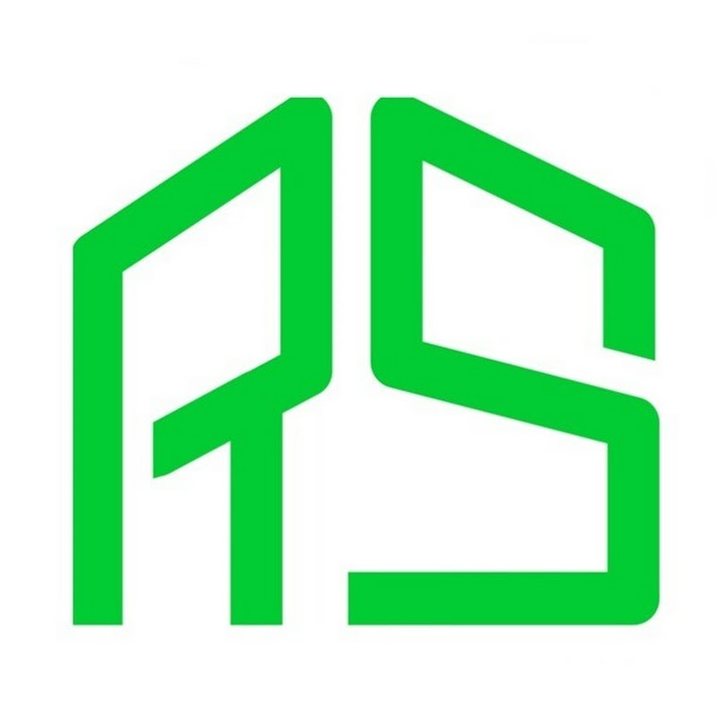 Remodel Smart