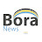 Bora News 