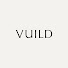 fnwRObpZnrM-channel-avatar-VUILD