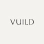 VUILD