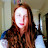 @Evelina-v7p