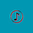 UsyqZlZhjD0-channel-avatar-Tiktok Best