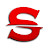 @SteanHD