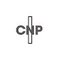 CNP Laboratory