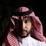 TshFrGDQuaw-channel-avatar-التاريخ العربي 📚