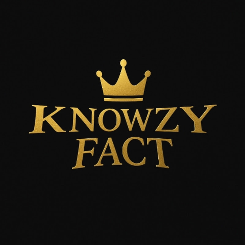 Knowzy Fact