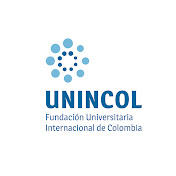 Fundación Universitaria Internacional de Colombia 
