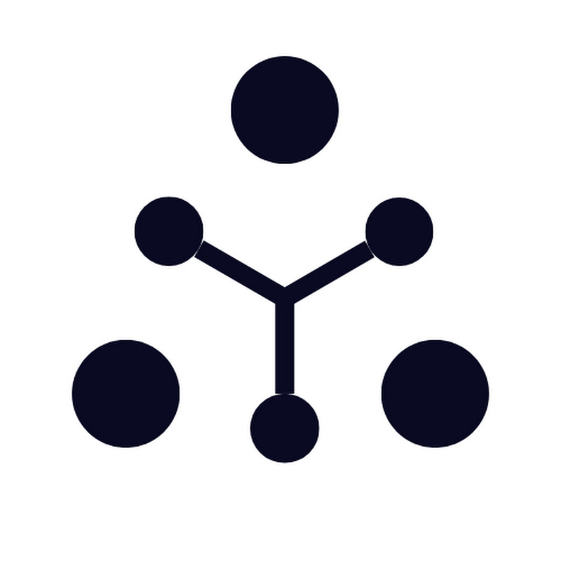 Quark Machine Learning