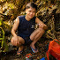 A8e1Zy6YpEo-channel-avatar-SUNGAI VLOG OFFICIAL