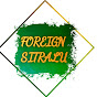 Foreign Sitralu logo