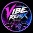 uAI481EtiHs-channel-avatar-VIBE REMIX FVNDY